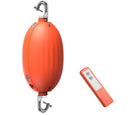 UFO Emergency Driver 40W Bilda - 90 minute Backup