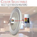 commercial downlight