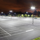 150W AL3F Series Area/Flood Light - 5700K - 21000lms - IP65 UL Listed