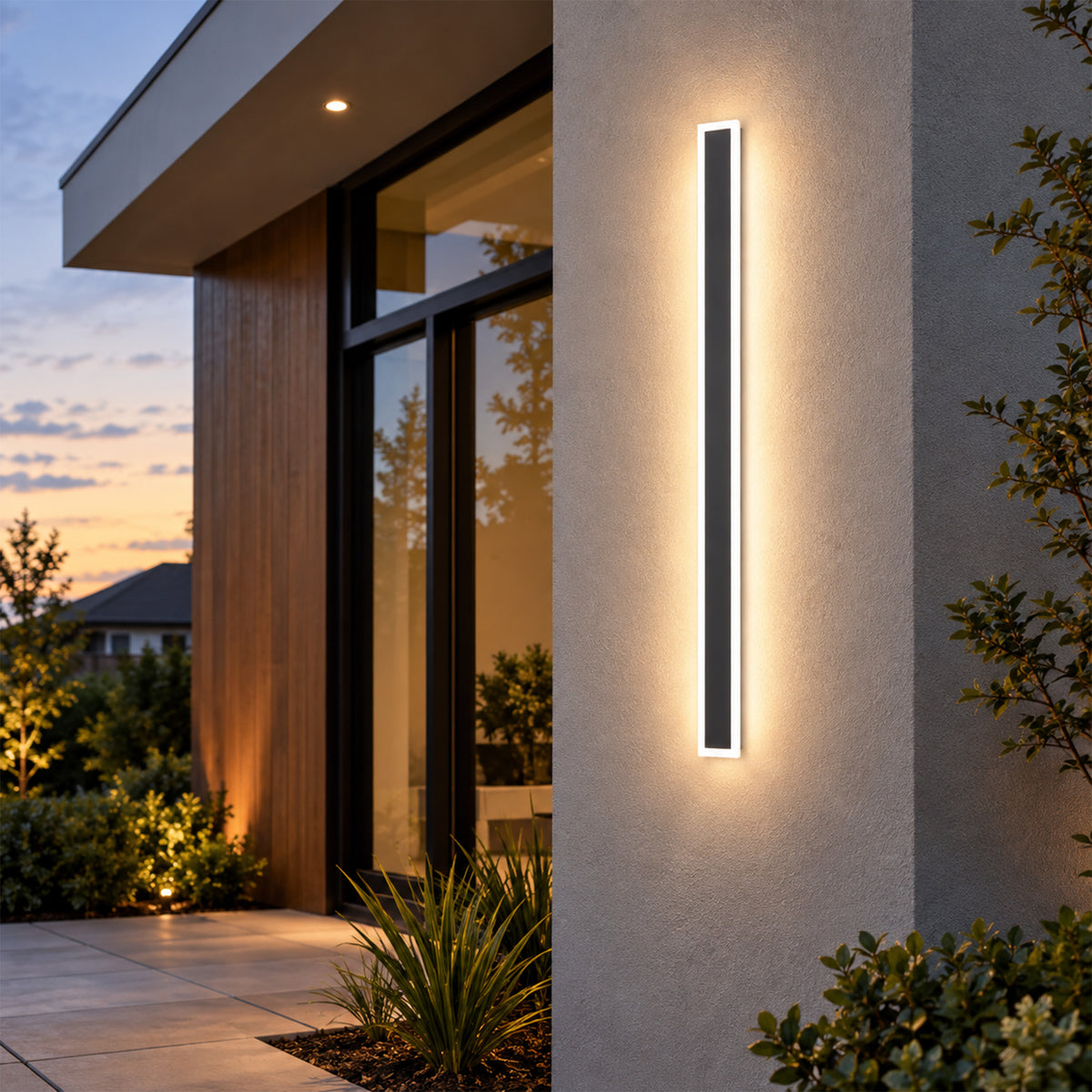Decorative Lights