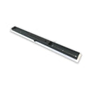 6ft LED Linear Wall Light -55Watts - 3CCT (3000/4000/5000K)