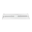 320W 4FT LED Linear High Bay 46400LMS Watt Selectable 320W/265W/225W & 4CCT (35/40/50/65K) - DLC- UL Listed
