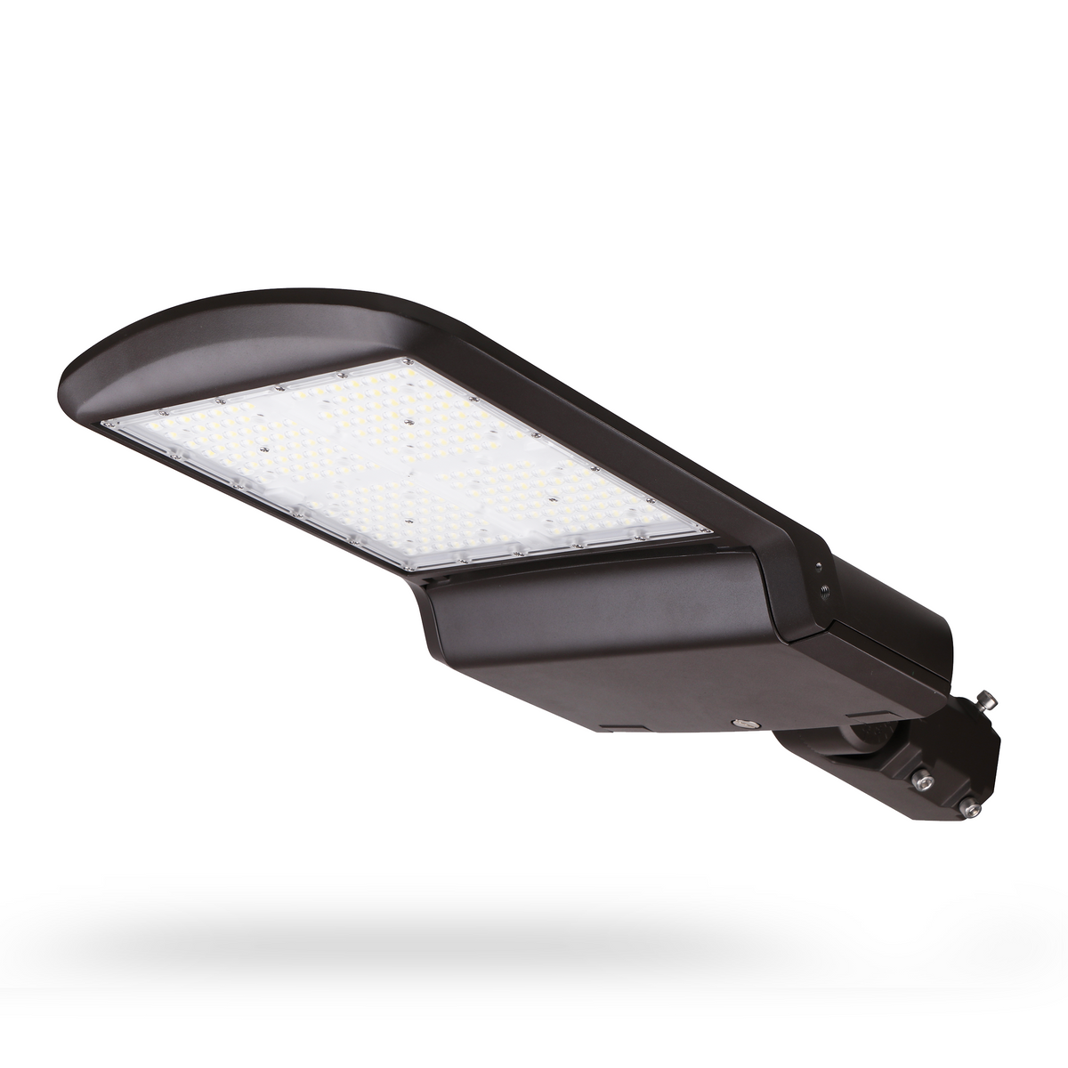 300W AL3 Series Area/Flood Light - 45000lms - 5700K - IP65 UL Listed #