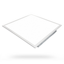 2x2 LED Backlit Panel Light 5CCT (35/40/50/57/65K) - Watt Selectable(40/30/20W) - V2 - ETL- 4 Pack