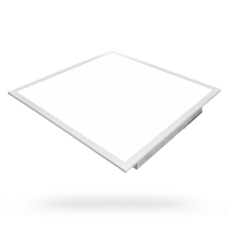 6000k led panel hotsell