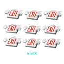 remotecapable-bicolor 4