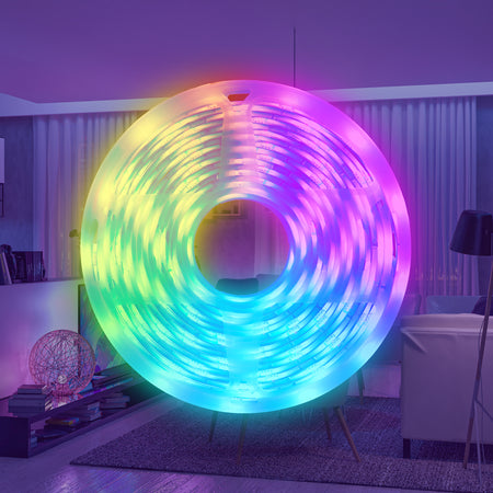 High-Quality LED Bulbs and Fixtures | Shine LED