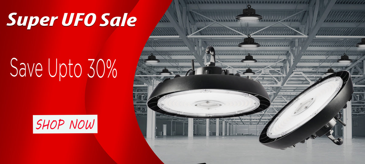Light shop sale cheap