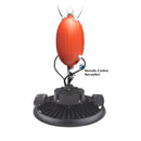 UFO Emergency Driver 30W Billda - 90 minute Backup Compatible with 150W UFO