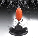UFO Emergency Driver 30W Billda - 90 minute Backup Compatible with 150W UFO