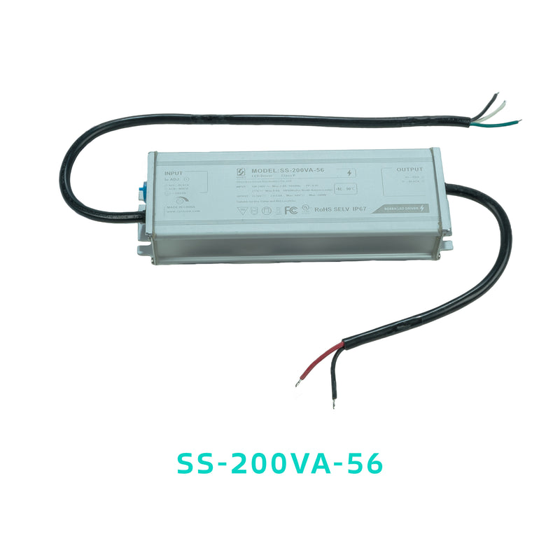 Voltage sensor HVS201 Rated input ±50V ±100V ±200V ±300V ±400V ±500V R –  PowerUC