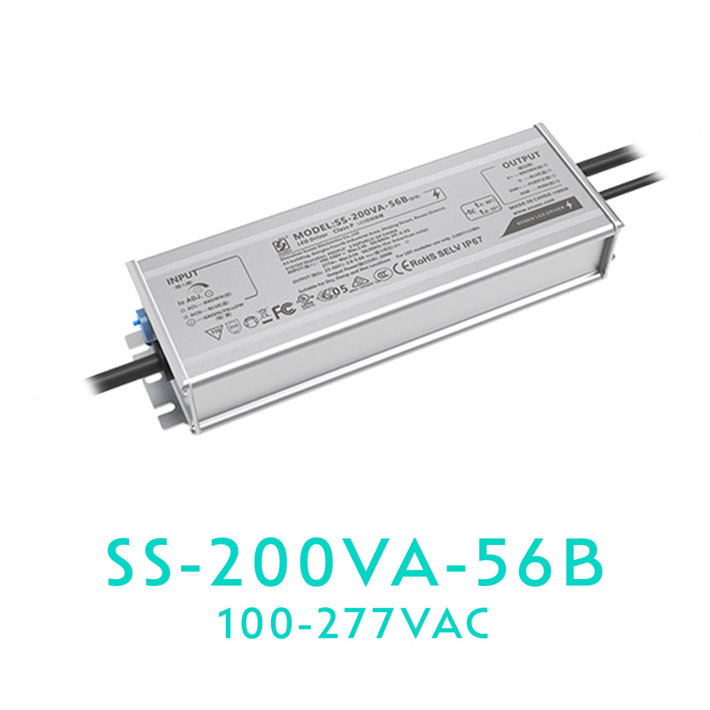 Voltage sensor HVS201 Rated input ±50V ±100V ±200V ±300V ±400V ±500V R –  PowerUC