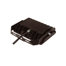 30W Mini Flood Light - 5700K- 3750 lms - UL Listed - IP65 Rated