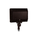 50W Mini Flood Light - 5700K - 7100 lms - UL Listed - IP65 Rated