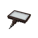 50W Mini Flood Light - 5700K - 7100 lms - UL Listed - IP65 Rated