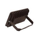 50W Mini Flood Light - 5700K - 7100 lms - UL Listed - IP65 Rated