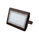 50W Mini Flood Light - 5700K - 7100 lms - UL Listed - IP65 Rated