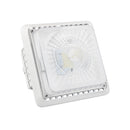 75W Gen2 Garage Canopy - 9500lms - 5700K - IP65 Dimmable - UL Listed