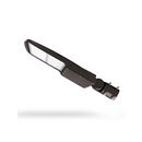 240W Gen2 Series Area/Flood Light - 33600lms - IP65 UL Listed - UNV/480V