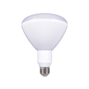BR40 15W LED Dimmable Bulb - 1300 Lumens - 100W Equivalent - Indoor Flood Light Bulb