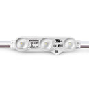 Single Color LED Module Direct AC 110V - 1.5W - IP67 (Each Pack = 100 pcs)