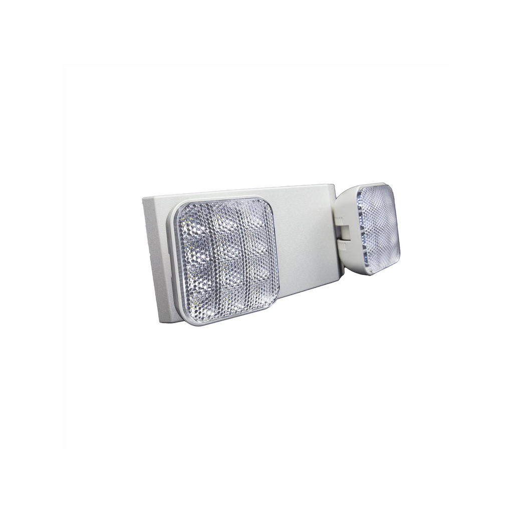 Emergency flood lights hotsell