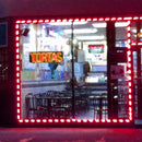 Single Color LED Module 12VDC - 1.2W - IP67 (Each Pack = 100 pcs)