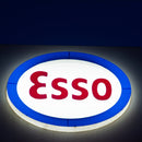 Single Color LED Module Direct AC 110V - 3W - 6000K - 55 Ft- IP67 (Each Pack =100pcs)