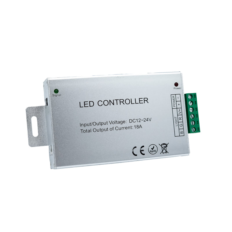 LED Modules for Sign 1.2W Constant Current 12V DC