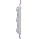 Single Color LED Module 12VDC - 1.2W - IP67 (Each Pack = 100 pcs)