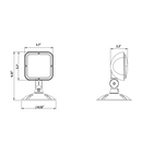 remotecapable-bicolor 8