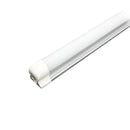 8ft Integrated Stripe - 60W - 6000K - Cooler Light - 25 Pack