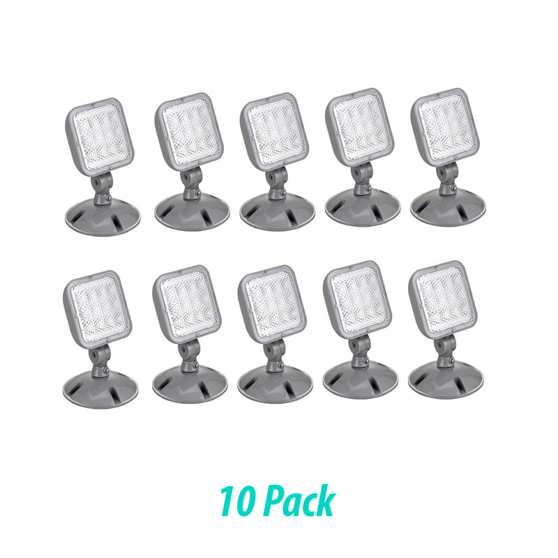 https://www.shineled.us/cdn/shop/products/head-12pack_9b5639ed-c94c-499b-8fb5-161b67aac5d5_800x.jpg?v=1691788251