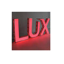 RGB LED Module 12VDC - 0.72W with LED Controller and Remote (Each Pack = 100 pcs)