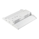 Linear High-Bay LED Lighting