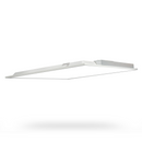 Backlit 2x2 - 40W - 5000 lumens - ETL Certified 4 Pack