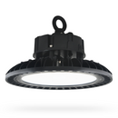 UFO High-Bay LED Fixtures