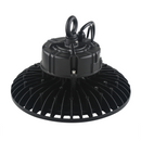 UFO High-Bay LED Fixtures