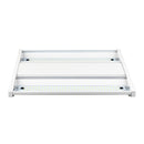 Linear High-Bay LED Lighting