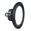 UFO High-Bay LED Fixtures