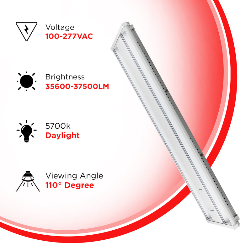 64111/ 64132/ 64113/ H6W LED (5000K) - $20.00 : AZN Optics, Your