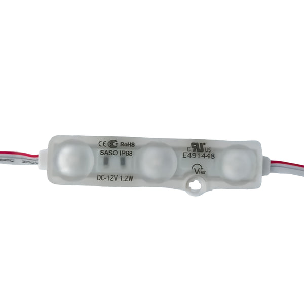 LED Modules